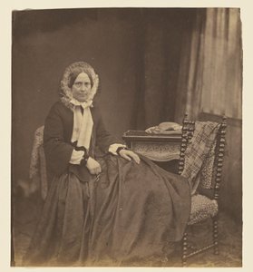  tekijältä Roger Fenton
