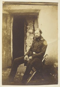  tekijältä Roger Fenton