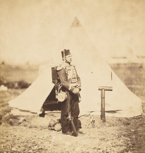  tekijältä Roger Fenton