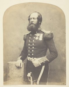  tekijältä Roger Fenton