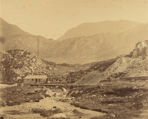  tekijältä Roger Fenton