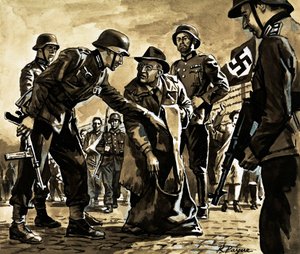 The 