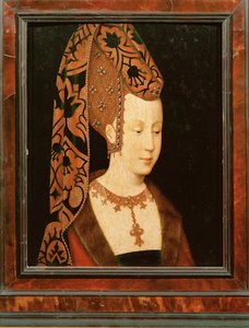  tekijältä Rogier van der Weyden