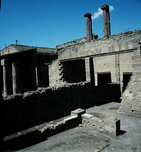 Villaan tekijältä Roman