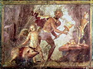  tekijältä Roman