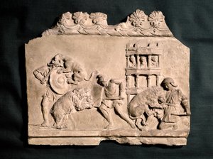 ROMAANIN TAIDE: ... tekijältä Roman