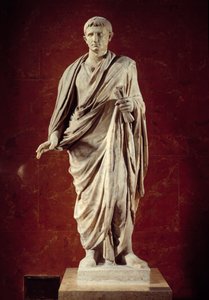 Egyptiläinen antiikin aika: keskeneräiset piirustukset, jotka koristavat Vizir Ramosen hautaa (18. dynastia). Luxor, Länsiranta, Egyptin aatelisten hauta tekijältä Roman