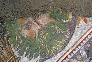 Tuntematon kuva tekijältä Roman