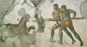Tuntematon kuva tekijältä Roman