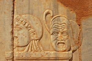 Tuntematon kuva tekijältä Roman