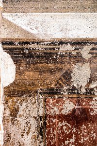  tekijältä Romanesque