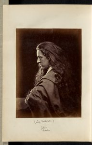 Lady Middleton "Julia Medeiana".