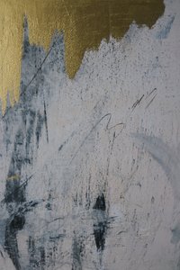 Kadonnut B: hen tekijältä Ronja Ria