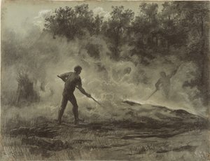  tekijältä Rosa Bonheur