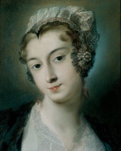 Tirolilainen majatalonpitäjä, noin 1728