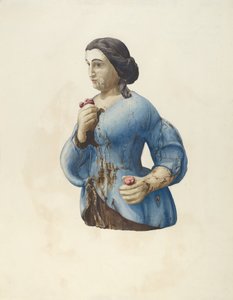 Keulakuva