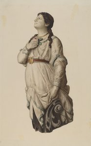 "Julia Lawrence" -hahmo