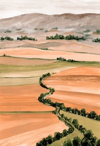 Rolling Fields Vista