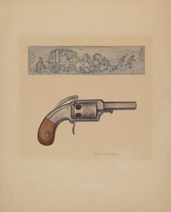Revolveri