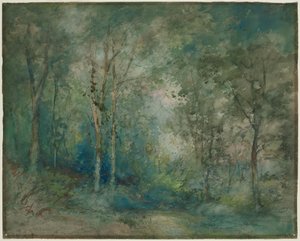 kesäkuuta tekijältä Roswell Morse Shurtleff