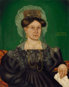 Eliza R. Lue tekijältä Royall Brewster Smith