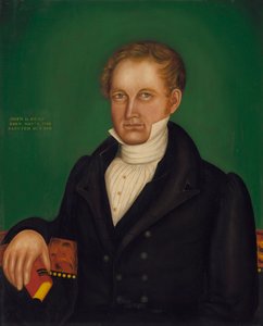 John G. Lue tekijältä Royall Brewster Smith