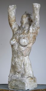 Hermafrodiitti, n. 1915-1918