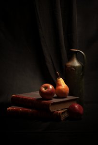  tekijältä Rucsandra Silvia Calin