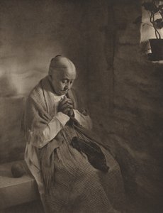 Vesperin kellot tekijältä Rudolf Eickemeyer