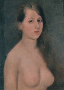 Františka (Ranska)