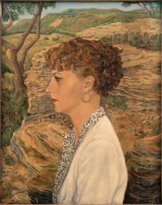 Nopea sovittelija tekijältä Rudolf Schlichter