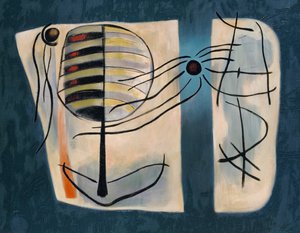 Nimetön, 1938. tekijältä Rupert DTurnbull