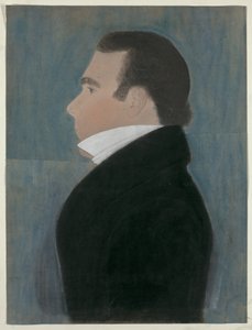 herra William Waters tekijältä Ruth Henshaw Bascom