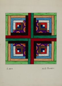 Peitto, c. 1936.