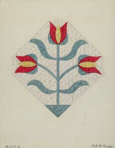 Peitto, c. 1936.