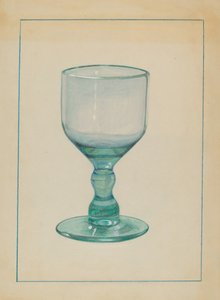 Lasi tekijältä S. Brodsky