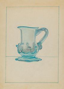 Syöttäjä tekijältä S. Brodsky