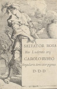 Etukappale 