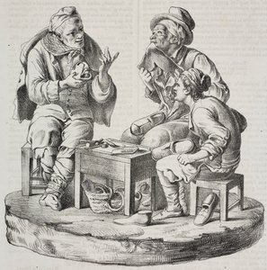 finnish tekijältä Salvatore Puglia