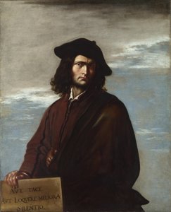 Filosofia Omakuva, n. 1645