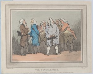 Konsultaatio, syyskuu 1785, syyskuu 1785.
