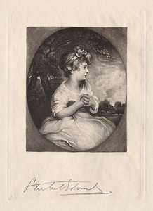 Viattomuuden aika, 1800-2000-luku.