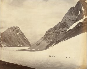  tekijältä Samuel Bourne