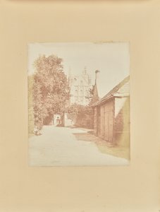 Peterborough