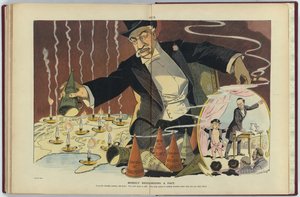 Pelkästään tosiasian tunnustaminen tekijältä Samuel D. Ehrhart