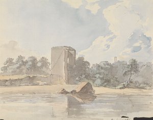 Rajmahalissa [Rajmahal]