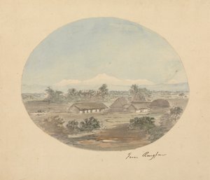 Rungporesta [Rangpur]