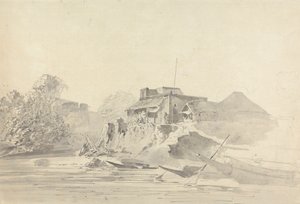 finnish tekijältä Samuel Davis