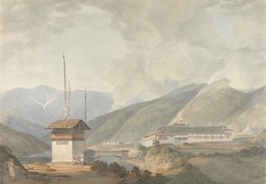 Tassisudonfinlandez tekijältä Samuel Davis