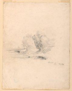 Puro ja puut tekijältä Samuel Finley Breese Morse